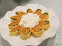 -亢龙太子酒轩(东湖店)