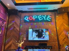 -歌友汇KTV(大悦城11层店)