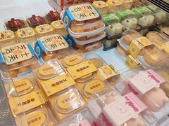 -天母蓝鸟烘焙·蛋糕·下午茶(时代城广场店)