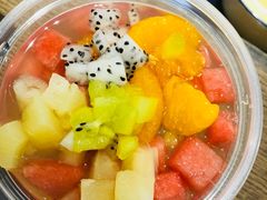 -禅泉冰粉(24城店)
