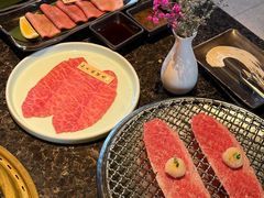 -老乾杯(深圳湾万象城店)