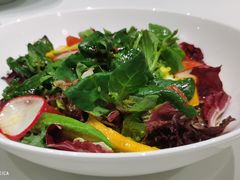 -四季民福烤鸭店(通州马驹桥店)