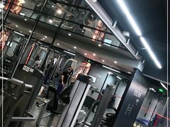 -乐刻运动健身精品馆(览秀城店)