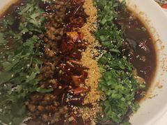 -解家河南菜(商鼎路店)