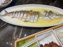 -南京悦客假日酒店