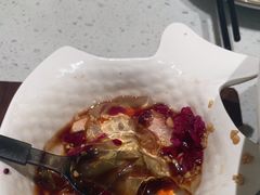 -青花椒花椒鱼(合生汇店)