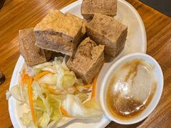 -大三元台湾鲁肉饭(沙井新桥店)