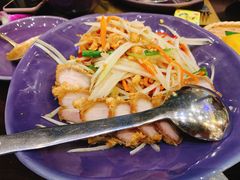 -naraya(Siam Paragon)