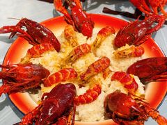 -麻辣范儿(良乡机场店)