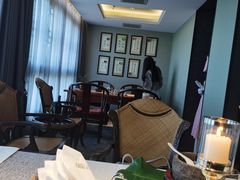 -和木The Home·私厨(鼓楼店)