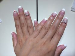 点击看大图 iphone_upload_pic-梵熙美甲 Fancy Nails