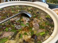 -飞天大厦清真餐厅