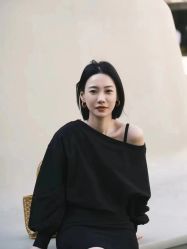 点击看大图 -十六番发型师事务所