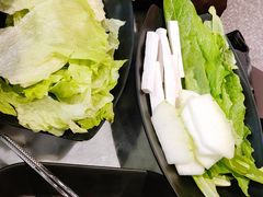 -新辣道鱼火锅(领展购物广场·中关村店)