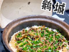 -优之名鹅城