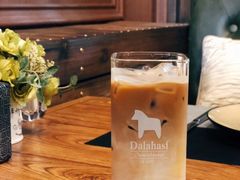 -惠友大虾(太原北街店)