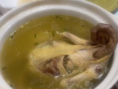 -宁邦·家宴·南京菜(红山动物园店)