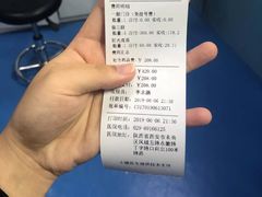 -佳怡动物医院·平价24小时·猫专科骨外科