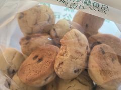 -哈尔滨秋林食品有限责任公司(秋林公司店)