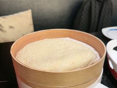 -满园烤鸭·春饼(沈北万达店)