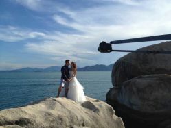 android_upload_pic-上海彩妆秀摄影设计有限公司