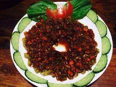 iphone_upload_pic-飘香酒馆·私房菜