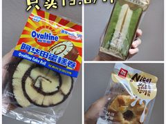 -零食矿工(东湖店)