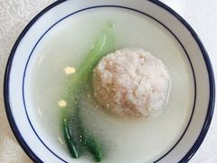 -淮扬韵.淮扬味道