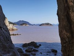 -花岙岛