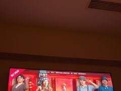 -良子足浴(湖滨店)