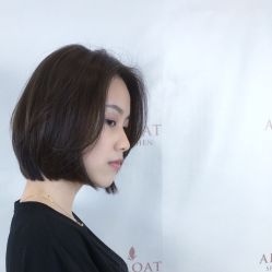 -IN STYLE•造型