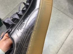 -PUMA品牌自营折扣店(苏州比斯特购物村店)