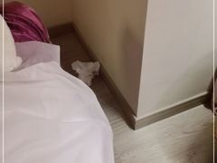 -智慧盲人按摩艾灸-颈肩腰膝疼痛调理(浦东店)