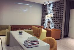 -P.STYLE派斯造型