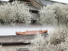 -雍和宫(地铁站)