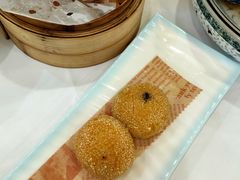 -和乐喜点(宝岗大道店)