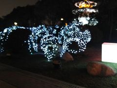 -魏家凉皮(博水商务大厦店)