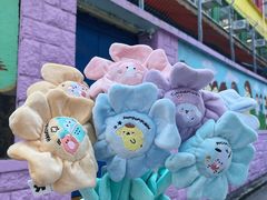 -玩具反斗城(海港城店)