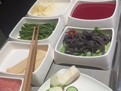 -海底捞火锅(摩尔广场店)