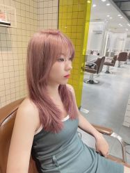 -悠巷形象设计