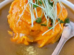 -嘻〆咩 XIME 洋食Izakaya