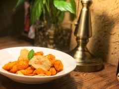 -70后饭吧(府河街店)