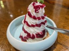 -福慧慈缘素食餐厅(王府井店)