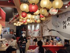 -寸屋拉面(凯德晶萃店)