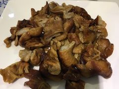 -东方饺子王(东盛路店)