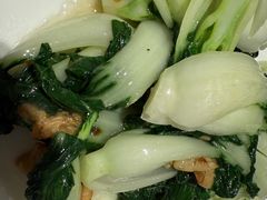 -海富门·带鱼·淮扬菜·粤菜(甘家口店)