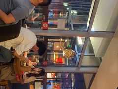 -蚝太郎 • 海鲜烧烤(Upark店)