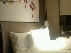 android_upload_pic-广州增城富力万达嘉华酒店