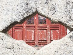 -揭阳学宫(榕城区)