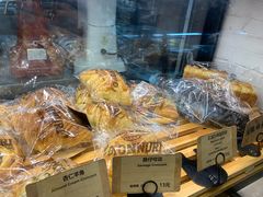 -GAONNURI加温努力(马场店)
